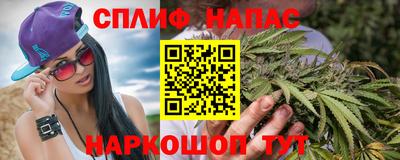 круглые Кулебаки