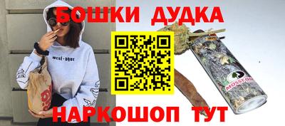 a pvp Кунгур