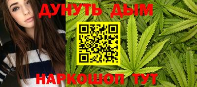 круглые Кулебаки