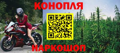 круглые Кулебаки