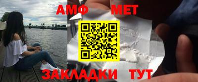 круглые Кулебаки