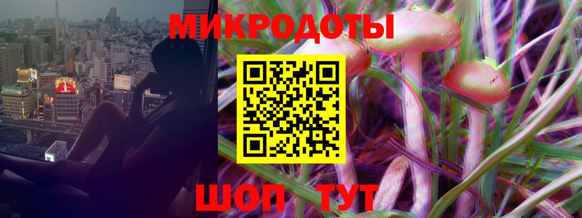 Псилоцибиновые грибы GOLDEN TEACHER Ивантеевка